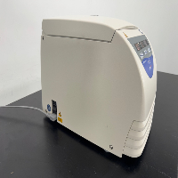 Fisher Scientific accuSpin Micro 17R Refrigerated Centrifuge image 0